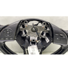 Volant MITSUBISHI SPACE STAR 3
