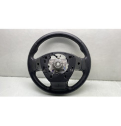 Volant MITSUBISHI SPACE STAR 3
