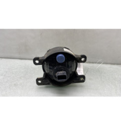 Anti brouillard droit (feux) MITSUBISHI SPACE STAR 3