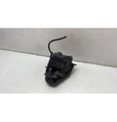 Anti brouillard gauche (feux) AUDI A3 2