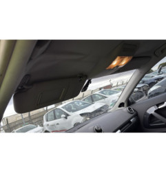 Anti brouillard gauche (feux) AUDI A3 2