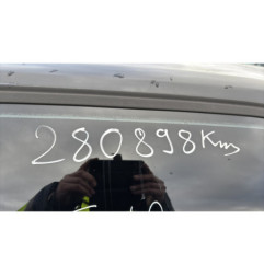 Anti brouillard gauche (feux) AUDI A3 2