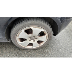 Anti brouillard gauche (feux) AUDI A3 2