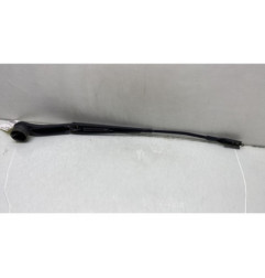 Bras essuie glace avant gauche FORD B-MAX