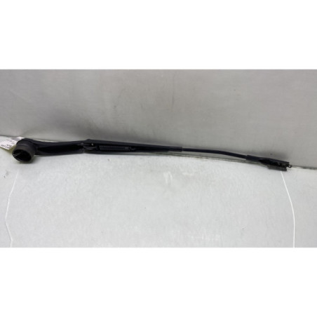 Bras essuie glace avant gauche FORD B-MAX