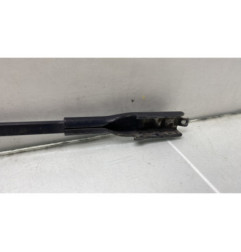 Bras essuie glace avant gauche FORD B-MAX