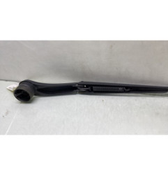 Bras essuie glace avant gauche FORD B-MAX