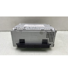Autoradio d'origine FORD B-MAX Photo n°1