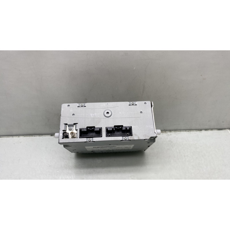 Autoradio d'origine FORD B-MAX Photo n°2