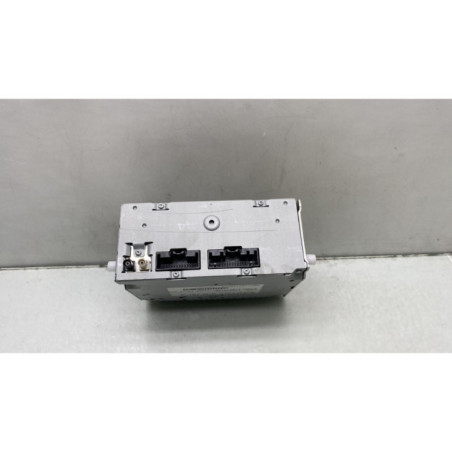 Autoradio d'origine FORD B-MAX