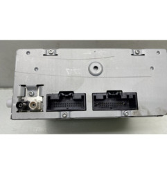 Autoradio d'origine FORD B-MAX