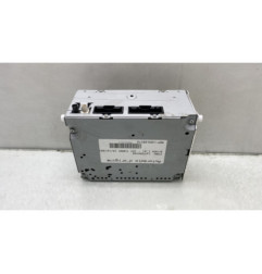 Autoradio d'origine FORD B-MAX