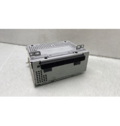 Autoradio d'origine FORD B-MAX