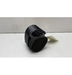 Ceinture arriere droit FORD B-MAX Photo n°1