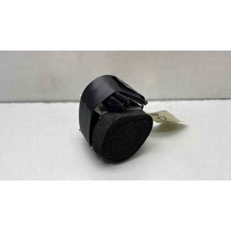 Ceinture arriere droit FORD B-MAX Photo n°1