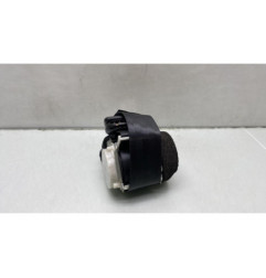 Ceinture arriere droit FORD B-MAX