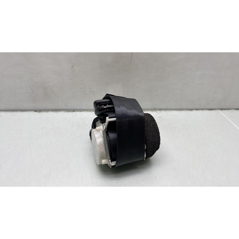 Ceinture arriere droit FORD B-MAX Photo n°2