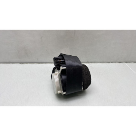 Ceinture arriere droit FORD B-MAX