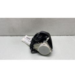 Ceinture arriere droit FORD B-MAX