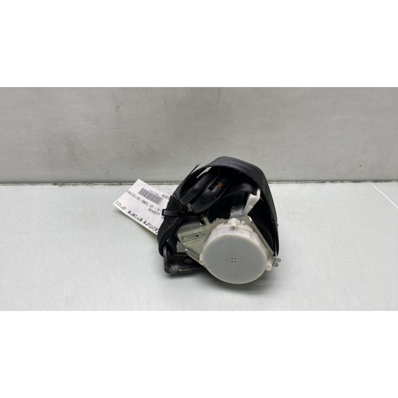 Ceinture arriere droit FORD B-MAX Photo n°3