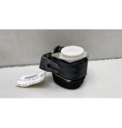 Ceinture arriere droit FORD B-MAX