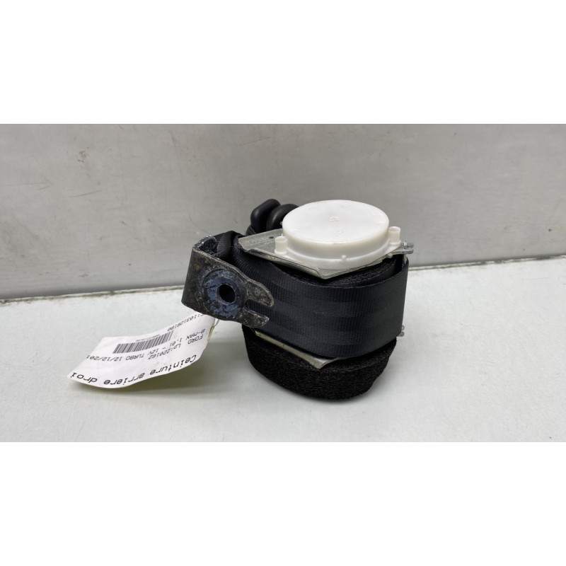 Ceinture arriere droit FORD B-MAX Photo n°4