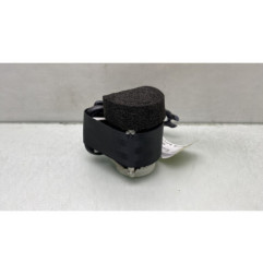 Ceinture arriere gauche FORD B-MAX Photo n°1