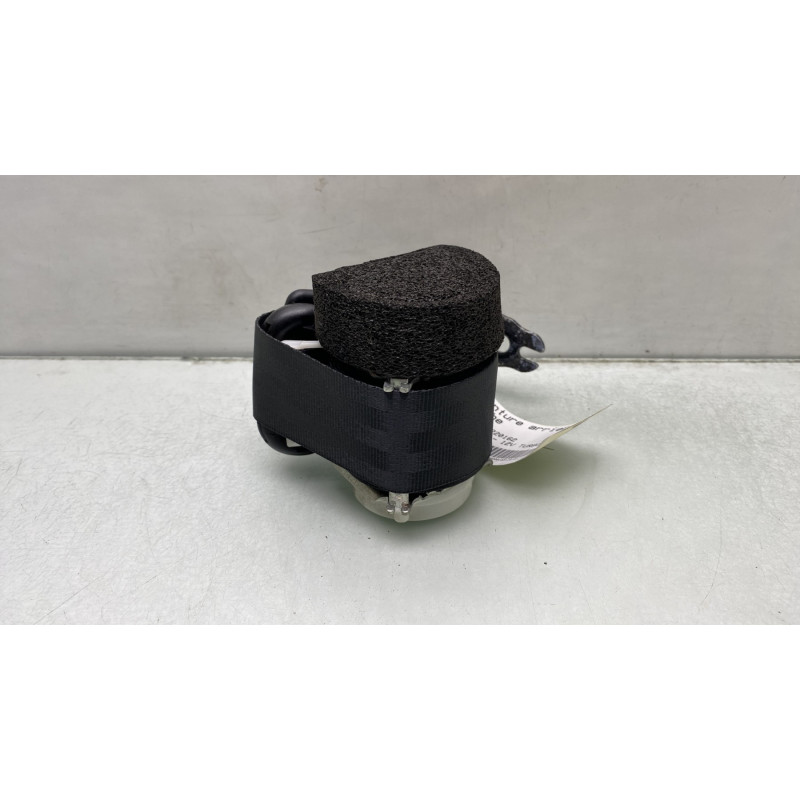 Ceinture arriere gauche FORD B-MAX Photo n°1