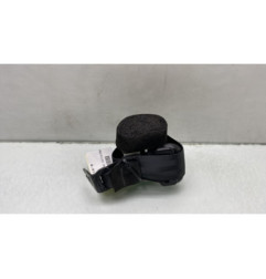 Ceinture arriere gauche FORD B-MAX