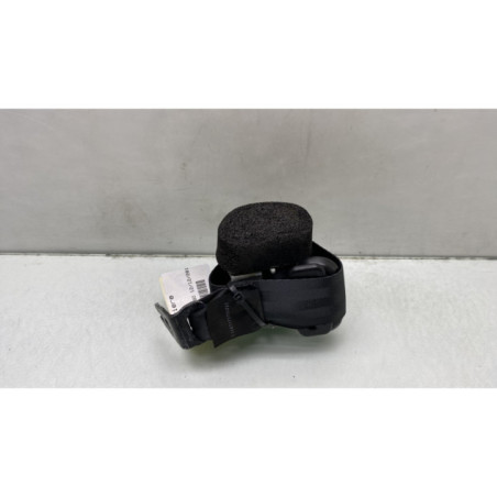 Ceinture arriere gauche FORD B-MAX