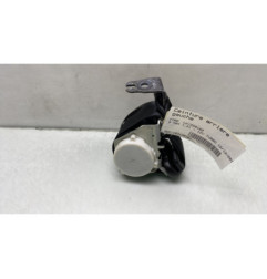 Ceinture arriere gauche FORD B-MAX