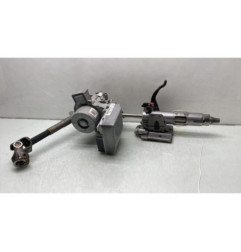 Colonne de direction FORD B-MAX