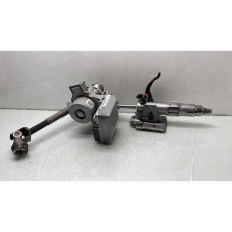 Colonne de direction FORD B-MAX