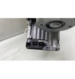 Colonne de direction FORD B-MAX