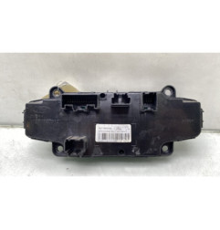 Commande chauffage FORD B-MAX