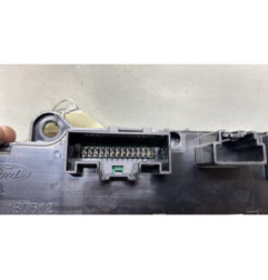 Commande chauffage FORD B-MAX