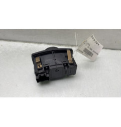 Commande de phare FORD B-MAX