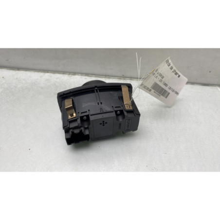 Commande de phare FORD B-MAX