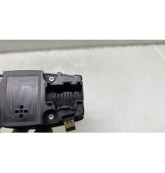 Commande de phare FORD B-MAX