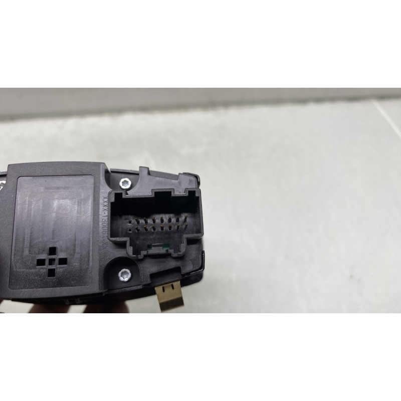 Commande de phare FORD B-MAX Photo n°3