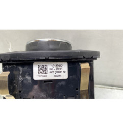 Commande de phare FORD B-MAX