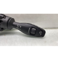 Commodo d'essuie glaces FORD B-MAX