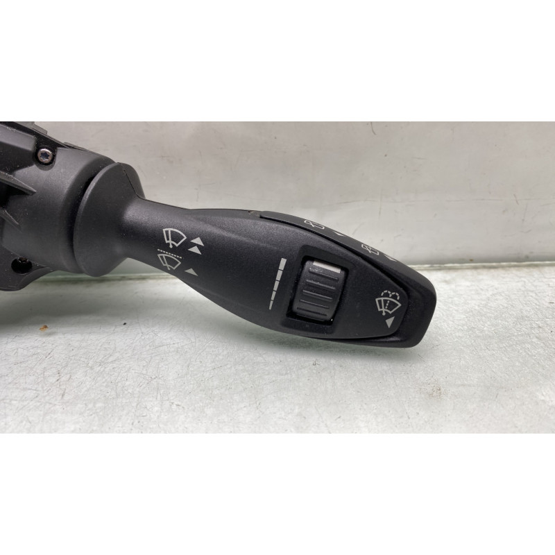 Commodo d'essuie glaces FORD B-MAX Photo n°2