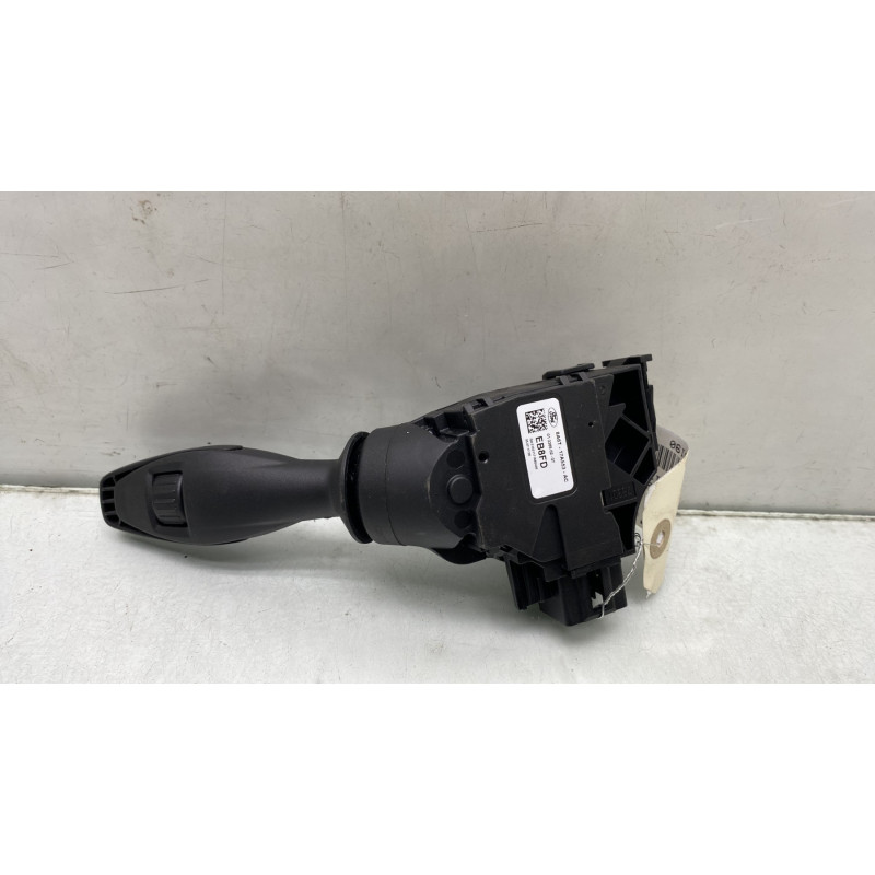 Commodo d'essuie glaces FORD B-MAX Photo n°3