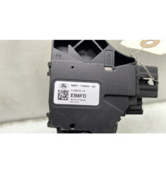 Commodo d'essuie glaces FORD B-MAX