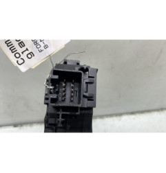 Commodo d'essuie glaces FORD B-MAX