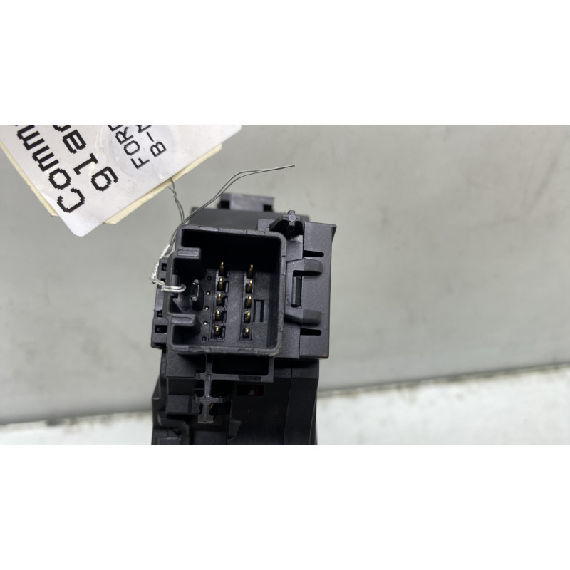 Commodo d'essuie glaces FORD B-MAX Photo n°5
