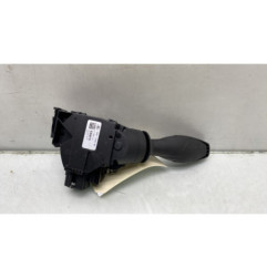 Commodo phare FORD B-MAX