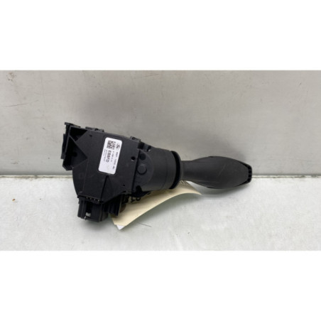 Commodo phare FORD B-MAX