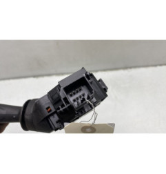 Commodo phare FORD B-MAX
